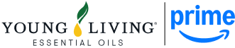 Young Living Buy With Prime